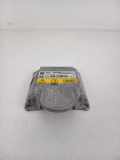 Airbag-Steuergerät BMW 6 Gran Coupe (F06) 640 d 0265020694