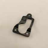 Andere Aufbauteile FORD KUGA III (DFK) 1.5 EcoBlue LV4B19H455A