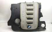 Motorabdeckung BMW X5 (E53) 3.0 d 7788921