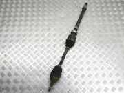 Antriebswelle vorne rechts MAZDA 6 Estate (GJ, GL) 2.2 D