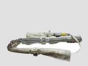 Dach SRS rechts FORD MONDEO IV Turnier (BA7) 2.0 TDCi 7S7114K159AF