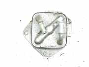 Ölfilterhalter MAZDA 6 Estate (GJ, GL) 2.0