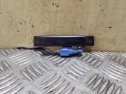 Keyless Antenne NISSAN JUKE (F15) 1.6 DIG-T 4x4