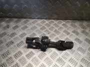 Lenksäulenwelle SUBARU LEGACY V (BM) 2.0 D AWD 34170AJ040