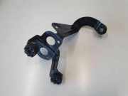 Halter für ABS-Block BMW 3 Touring (F31) 335 d xDrive 6798904