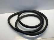 Türgummi links vorne Mercedes-Benz M-Klasse (W166) A1666970051