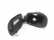 Kraftstofftankdeckel VOLVO S80 I (TS, XY) 2.4 D5 30779850 30799752