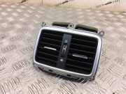 Rear Air Vent Grill KIA SPORTAGE (QL) 1.6 GDI 97040F1000