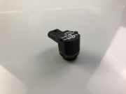 Einparkhilfe Volvo V40 Schrägheck (525, 526) 31341343