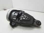 Motorlager Vorne PEUGEOT 407 (6D_) 2.7 HDi 326C65