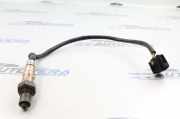 Lambdasonde BMW X5 (F15, F85) 7576673