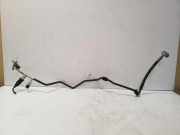 Klimaleitung VW GOLF III (1H1) 1.9 TDI 1J1820741