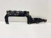 Stoßstangenhalterung hinten links BMW 3 (E90) 320 d 7163847