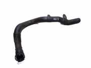 LEITUNG / SCHLAUCH VERDECK AUDI A6 (4B2, C5) 2.0 06B129657D