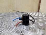 Aktives Fahrwerkssteuergerät BMW 5 (F10) 525 d