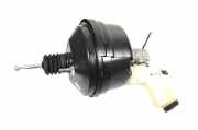 Unterdruck-Bremskraftverstärker VW T-ROC (A11) 1.5 TSI 5Q2614105CN
