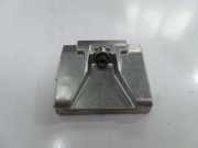 Vordere Kamera KIA NIRO 1.6 GDI Hybrid 95740G5010