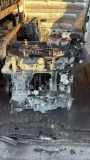Motor VOLVO XC60 2.4 D / D3 / D4 AWD D5244T17
