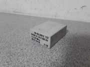 Relais BMW 3er Coupe (E36) 61358366381