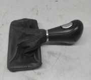 Manschette für Schalthebel VW Passat B6 Variant (3C5)