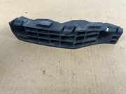 Stoßstangenhalter vorne rechts KIA SOUL (AM) 1.6 CRDi 128 865542K500