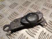 Spiegeleinstellschalter MERCEDES-BENZ E (W211) E 270 CDI (211.016) 2118212251