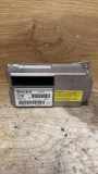 Airbag-Steuergerät VOLVO V70 II (SW) 2.4 D5 AWD 0285001456