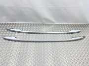 Dachreling rechts MAZDA 6 Estate (GH) 2.2 MZR-CD