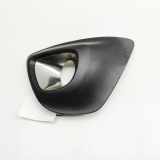 Blende Nebelscheinwerfer Opel Vivaro B Combi (X82) 261A38993R