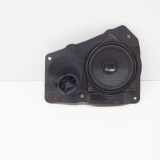 Türlautsprecher hinten links BMW 7 (F01, F02) 740 d 9151969 4304078