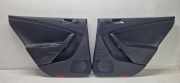 Türpolster hinten links VW PASSAT B7 ALLTRACK (365) 2.0 TDI