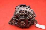 Lichtmaschine Nissan Micra III (K12) A3331