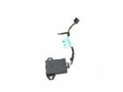Regensensor JAGUAR XK 8 Convertible (X100) 4.0 LJD6018AA