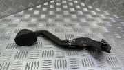 Kupplungspedal PEUGEOT 2008 II 1.5 BlueHDI 110 296929315