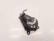 Regelventile für Innenraumheizung RENAULT LAGUNA II (BG0/1_) 2.0 dCi (BG1T) 9041218907