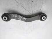 Stange/Strebe für Radaufhängung links BMW 5er (F10)