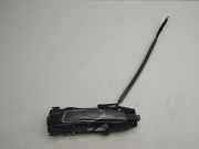 Türaußengriff hinten links AUDI Q2 (GA) 35 TFSI 5N0837017D