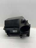 Luftfilterkasten MERCEDES-BENZ B (W246, W242) B 160 CDI / d (246.211) 4012264E