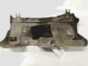 Motorabdeckung CITROËN C5 I (DC_) 2.2 HDi (DC4HXB, DC4HXE) 9640519080