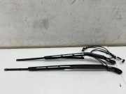 Scheibenwischer vorne AUDI Q8 E-TRON Sportback 55 quattro 4KL955406A