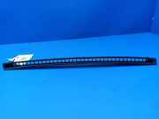 Frischluftgrill MERCEDES-BENZ S (W140) S 350 Turbo-D (140.134) 1406892080