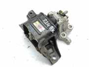 Motorkissen links HYUNDAI IONIQ (AE) 1.6 GDI Hybrid 21830G2000