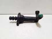 Kupplungszylinder AUDI A1 Sportback (8XA, 8XF) 1.4 TFSI 2Q0721261D