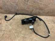 SONSTIGE KABELBÄUME MERCEDES-BENZ CLS (C218) CLS 350 CDI (218.323) A2188202015