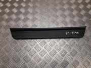 Schwellenverkleidung hinten links HYUNDAI TUCSON (NX4E, NX4A) 1.6 T-GDi 85883N7000