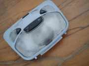 Tasten für die Innenbeleuchtung MERCEDES-BENZ C (W203) C 180 (203.035) A2038201001