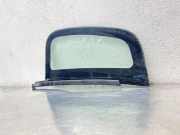 Vorderes rechtes Fenster OPEL AGILA (B) (H08) 1.2 DOT233M31AS2 43R00344