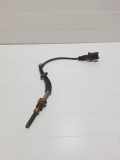 Abgastemperatursensor OPEL ASTRA H Estate (L35) 1.9 CDTI 16V 0544B37400044 FGP55355404