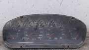 Tachometer Fiat Bravo I (182) 4301149F