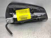 Sitzairbag vorne links SMART FORFOUR (454) 1.5 CDI (454.000) 4061048 602123700